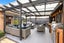 7 Hemingford Place, Halswell, Christchurch - Carousel 1