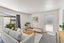 6/64 Alexandra Street, Richmond, Christchurch - Carousel 9