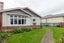 80 Grace Street, Appleby, Invercargill - Carousel 9