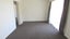 2/10 Brixton Road, Balmoral, Auckland - Carousel 5