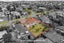 13 Currie Avenue, Hillsborough, Auckland - Carousel 4