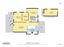 21 Himikera Avenue, Avondale, Auckland - Carousel 17