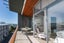 3A/11 Augustus Terrace, Parnell, Auckland - Carousel 6