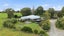 119 Williams Road, Orari, Geraldine - Carousel 5