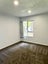 3/13 Copley Street, New Lynn, Auckland - Carousel 7