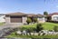 86 Tington Avenue, Wattle Downs, Auckland - Carousel 24