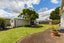 1 Tyrone Street, Greerton, Tauranga - Carousel 14