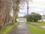 31 Pitt Street, Whanganui, Whanganui - Carousel 20