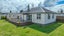 5 Kowhai Place, Putaruru - Carousel 1