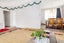 27 Caernarvon Drive, Flaxmere, Hastings - Carousel 13