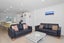 414B Ocean Road, Whangamata, Whangamatā - Carousel 5