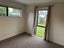 101 Santiago Crescent, Unsworth Heights, Auckland - Carousel 11