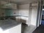 4/12 Hutcheson Street, Sydenham, Christchurch - Carousel 7
