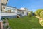 24 Bullock Drive, Springvale, Whanganui - Carousel 18