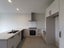 9 Aeronautic Road, Takanini, Auckland - Carousel 3