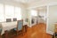 2/22 Kings Road, Panmure, Auckland - Carousel 3