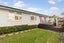 14 Pembroke Crescent, Glendowie, Auckland - Carousel 2