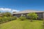 28 Motukorure Parade, Cooks Beach, Whitianga - Carousel 34