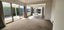 213C Fifteenth Avenue, Tauranga South, Tauranga - Carousel 2