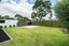 393A Maungatapu Road, Maungatapu, Tauranga - Carousel 13