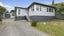 79 Parkway, Wainuiomata, Lower Hutt - Carousel 1