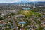 204 Te Atatu Road, Te Atatu South, Auckland - Carousel 4