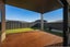 7 Travertine Street, Cromwell, Cromwell - Carousel 17