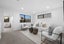 1A Atherton Road, Epsom, Auckland - Carousel 4