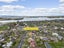 86 Tington Avenue, Wattle Downs, Auckland - Carousel 19