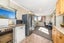 10B Fife Street, Kaikorai, Dunedin - Carousel 8
