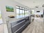 157 Tui Glen Road, Haruru, Haruru - Carousel 10