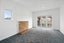 2/294 Puhinui Road, Papatoetoe, Auckland - Carousel 2