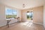 3125 State Highway 1, Sanson, Palmerston North - Carousel 11