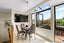 54 Hawai Street, Two Mile Bay, Taupo - Carousel 12