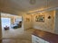 0 McKay Road - Carousel 5