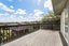 40E James Laurie Street, Henderson, Auckland - Carousel 3