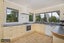 17 Amalin Drive, Te Kamo, Whangārei - Carousel 8