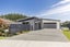 7 Tradewinds Drive, Whitby, Porirua - Carousel 1