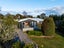1202 Te Rahu Road, Te Awamutu, Te Awamutu - Carousel 1