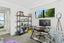 9/35 Garadice Road, Rothesay Bay, Auckland - Carousel 10