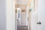 72 Stortford Street, Ashhurst, Ashhurst - Carousel 5