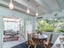 0 , Raumati Beach - Carousel 7