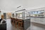 3 May Grove Lane, Whangarei - Carousel 8