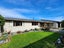 172 Preston Road, Blaketown, Greymouth - Carousel 1