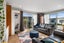 17B Tuki Street, Titahi Bay, Porirua, Wellington - Carousel 6