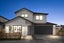 18 Nils Andersen Road, Whenuapai, Auckland - Carousel 1