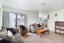 14 Imelda Road, Te Atatu Peninsula, Auckland - Carousel 10