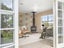9 Walnut Place, Owhata, Rotorua - Carousel 8