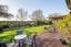 14 Leander Place, Flagstaff, Hamilton - Carousel 18