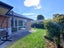 21A Brynley Street, Hornby, Christchurch - Carousel 20